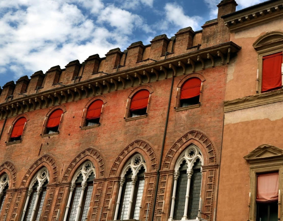 Elenco Musei di Bologna: indirizzi e orari di apertura
